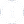 contact main