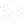 contact main