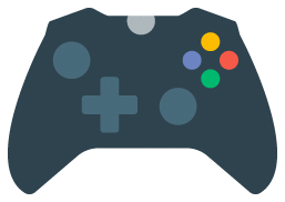 Другая Онлайн игра