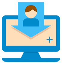 Apoderado para las inscripciones