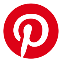 Proxy para Pinterest