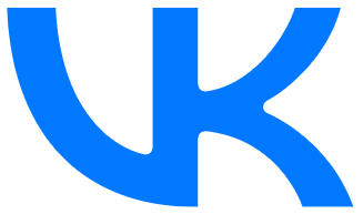 Proxy para VKontakte