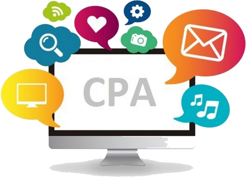 Прокси для арбитража