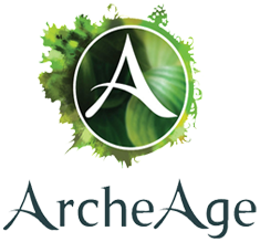 Прокси для ArcheAge