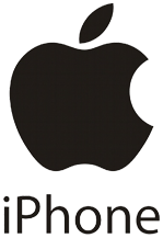 Прокси для iPhone