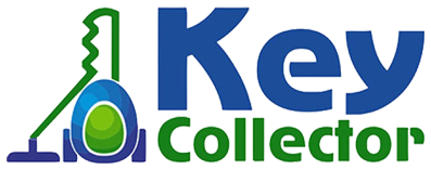 Proxy para Keycollector