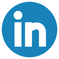 Proxy para LinkedIn