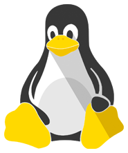Прокси сервер для Linux