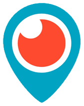 Proxy para Periscope