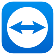 Proxy IP para Teamviewer