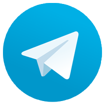 Proxy para Telegram