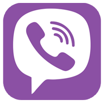 Proxy para Viber