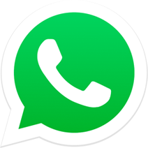 Proxy para WhatsApp